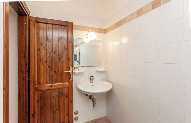 Sa Domo e Aurelia - Foto 56