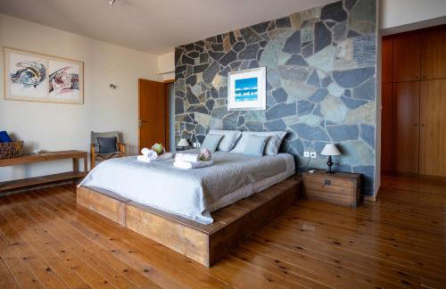 Villa Gerrito - Foto 62