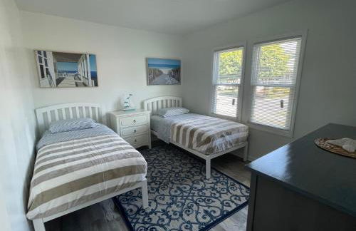 Villetta Solare - Foto 18