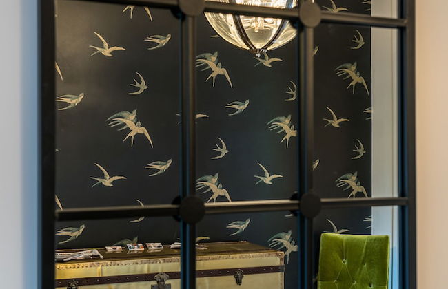 Moskovskiy 191 by Ginza Project - Foto 29