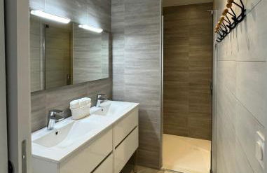 Panorama du Vallespir - Foto 37