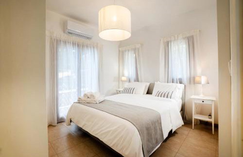 Almyra Villas - Foto 58