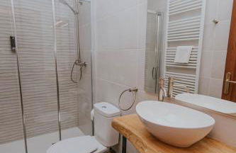 Casa Etxalde - Photo 45