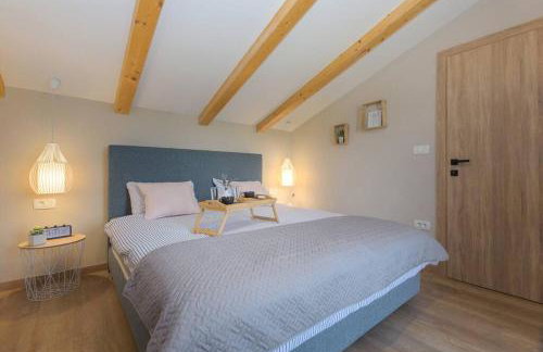 Villa Hakuna Matata by IstriaLux - Foto 24