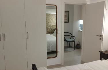 Korina's Suites - Foto 78