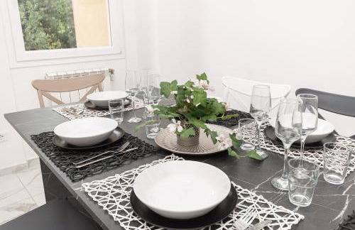 Il Sogno a due passi dal mare vicino PORTOFINO - Foto 7