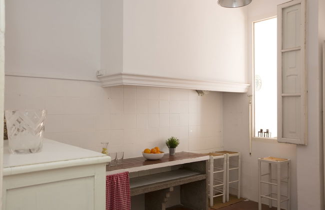 SingularStays Ms Rogers - Photo 15