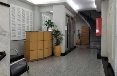 Vista para o Guaíba - Foto 1