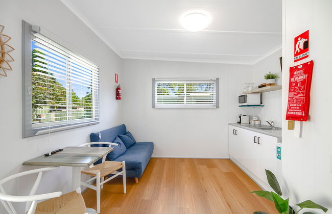 Ingenia Holidays Byron Bay - Photo 19