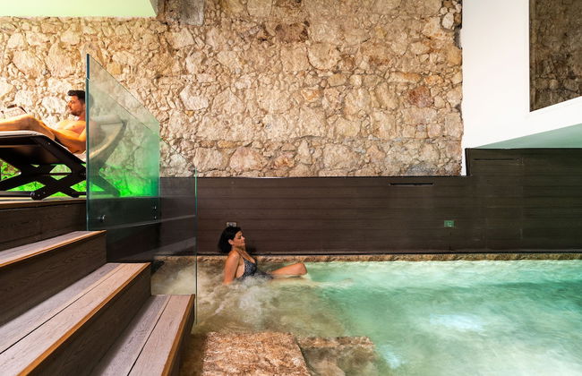 Re Dionisio Luxury Suites - Foto 38