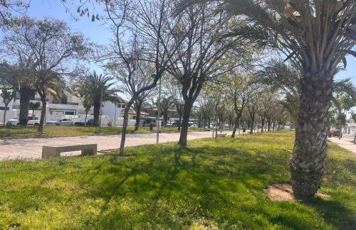 Villa Buba - Foto 18