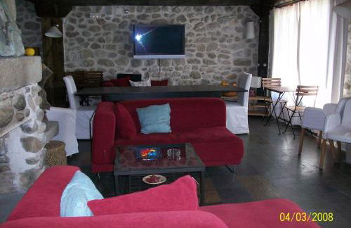 Los Espinares - Foto 31