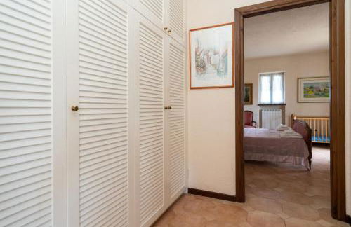 Il Giardino del Sole - Lavanda - Foto 12