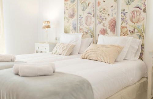 Vila Al Mar - Foto 32