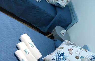 Home Ciccilla - Foto 23