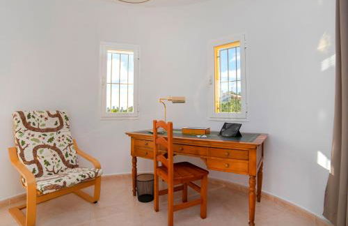 Holiday Home Hawaii by Interhome - Foto 32