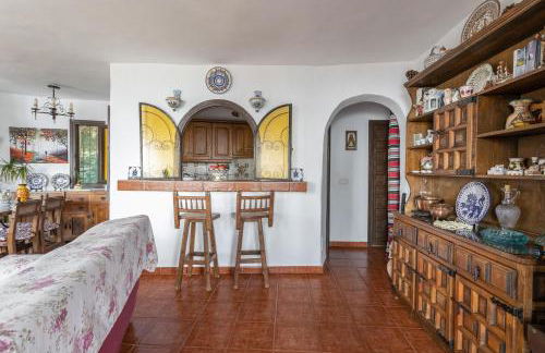 Villa Paraíso Azul - Foto 7