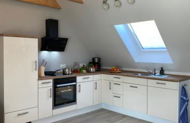 Langensteiner Idyll - Foto 31