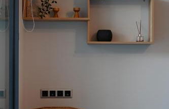 George's Soul - Foto 38