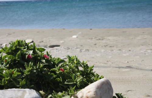 ''Sea front'' Rose's house - Foto 24