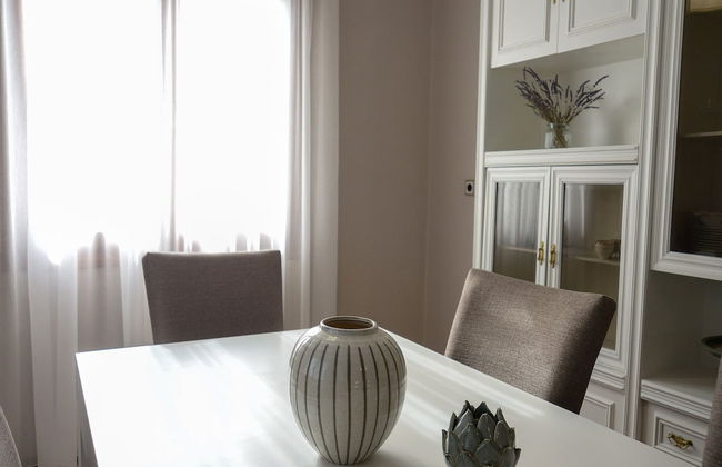 "amazing House Filippous Crete" - Foto 26