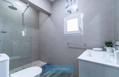 Chalet el Lagar - Photo 20