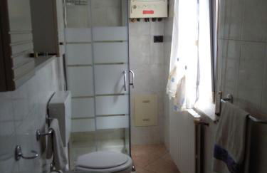 casa vacanza Regina - Foto 6