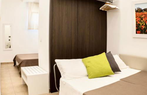 La Casina Di Borgagne - Foto 12