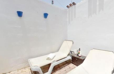 Holidays Tenerife breakfast inclusive wifi pool fr - Foto 21