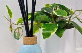 Charming cottage with hot tub & private garden - Photo 20