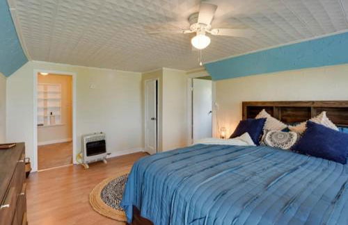 The Blue Pearl - Foto 26