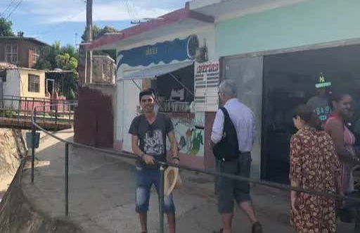 Balade à vélo dans Trinidad - Photo 3