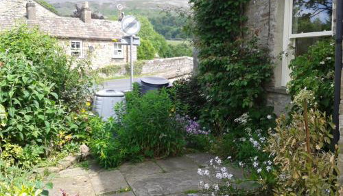 Corner House - Foto 4