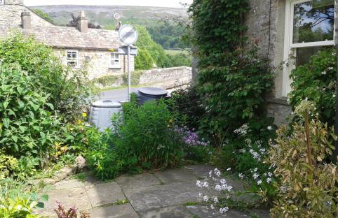 Corner House - Photo 4