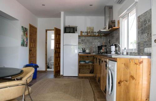 Finca Andaluz - Photo 12