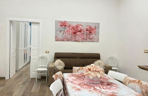 Elegant house in pompeii - Foto 10