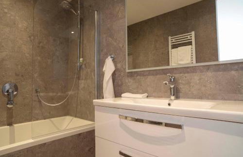 Galeria Holiday Home Makarska - Foto 20