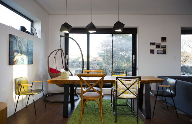 Casa Bonbon - Foto 40