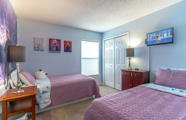 8538 Emerald Island - Foto 28