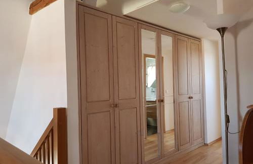 Ferienwohnung "Zum Hexenhäusle" - Foto 20