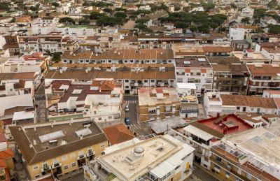 Atico punta - Foto 6