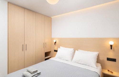 Ethea Residences-Helia - Foto 4