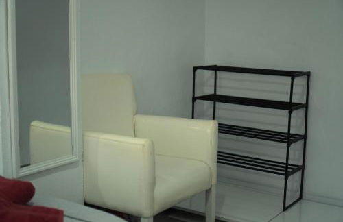 Casa la Serrana - Foto 54