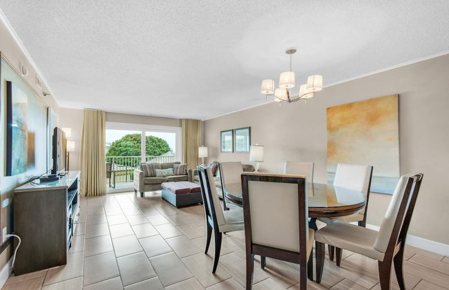 The Islander 214 - Foto 11