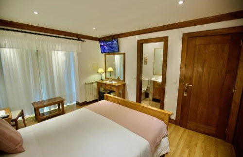 Quinta de CasalMato - Foto 39