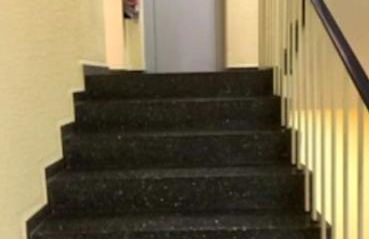 Kleines Apartment mitten in Bergneustadt - Foto 13