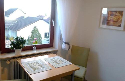 Ankommen und wohlfühlen 2 - Foto 20