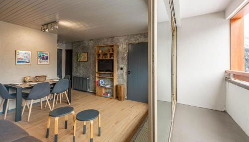 DIFY Grand Soleil - Courchevel 1650 - Foto 5