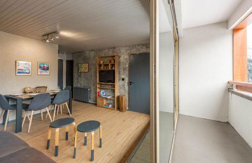 DIFY Grand Soleil - Courchevel 1650 - Foto 5