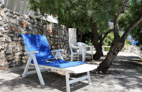 Apartments by the sea Dingac - Potocine, Peljesac - 4533 - Foto 12